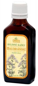Baldrinsk