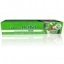 Dabur bylinn zubn pasta Neem (proti bakterim, bez fluoru) 155 g