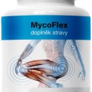 MycoMedica MycoFlex 90 kapsl