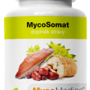MycoMedica MycoSomat 90 kapsl