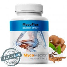 MycoMedica MycoFlex 90 kapsl_2