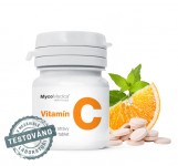 Vitamn C 30 tablet