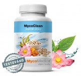 MycoClean 99g prku