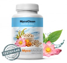MycoClean 99g prášku
