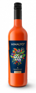 goji-juice-750-ml-1-2