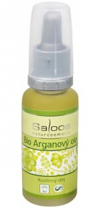 bio-arganovy-olej-lisovany-za-studena-20-ml