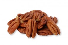 Ochutnej Ořech Pekanové ořechy natural 250 g