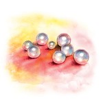 036 - Osm perel 50 ml