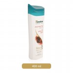 Himalaya Herbals - Šampon proti vypadávání vlasů 400 ml