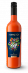 Himalyo Goji Original 100% Juice 750 ml
