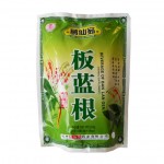 Ban Lan Gen Chong Ji (čaj z borytu barvířského) 15 sáčků x 15g