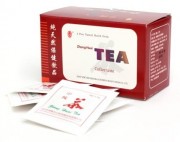 Jerlínový čaj ( Zhong Huai Tea) 30 x 1,5g (expirace 02/2023)