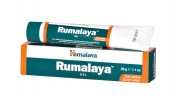 Rumalaya gel 30 g - k masáži v oblasti kloubů, svalů, šlach a zad