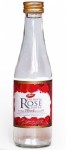 Růžová voda Dabur - Dabur Rose Water 250 ml (expirace 06/2023)
