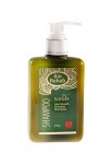tianDe Bio Rehab - Šampon na podporu růstu vlasů 250 g