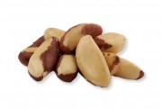 Ochutnej Ořech Para ořechy natural MEDIUM VELKÉ 500 g