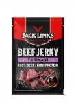 Jack Links Beef Jerky Teriyaki 60 g