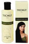 Trichup ajurvédský olej na vlasy 100 ml (expirace 03/2023)