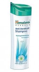 Himalaya Herbals - Hydratační šampon proti lupům 400 ml