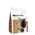 MycoMedica MycoCoffee 20 sáčků
