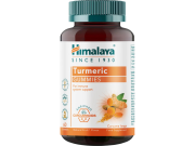 Himalaya želé pro podporu imunity 60 ks