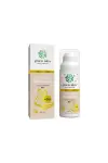 Green idea Anti-age přírodní krém 50ml