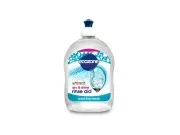 Ecozone leštidlo do myčky 500 ml