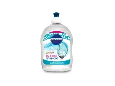 Ecozone leštidlo do myčky 500 ml