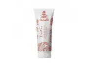 Ecce Vita zubní pasta Tulsi 100 ml