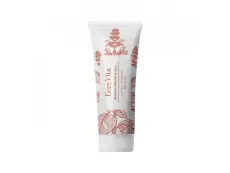Ecce Vita zubní pasta Tulsi 100 ml