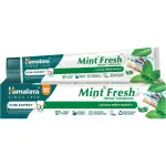 Himalaya osvěžující mentolová zubní pasta 75 ml