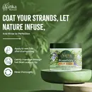 Vatika maska na vlasy Rosemary Hair Mask 300 g