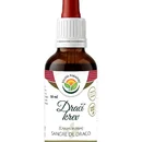 Draci_krev_kapky_50ml_PS_custom.jpg