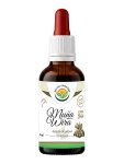 Muna-wira_AF_50ml_PS_custom.jpg