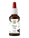 Oresak_AF_50ml_PS_custom.jpg
