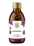 Ostropestrec_kapsle_120_PS_custom.jpg