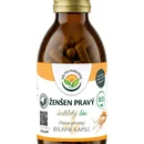 Zensen_kapsle_BIO_120_PS_custom.jpg