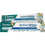 Himalaya zubní pasta aktivní bělení 75 ml