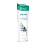 Anti-Dandruff-Gentle-Clean-Shampoo