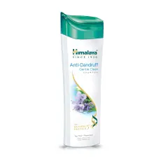 Anti-Dandruff-Gentle-Clean-Shampoo
