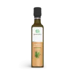 borovicový sirup 250 ml