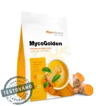 MycoMedica MycoGolden 20 sáčků