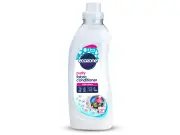 Ecozone Aviváž Purity s jemnou vůní 1 l