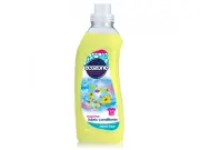 Ecozone Happiness aviváž s tropickou vůní 37 PD 1 l