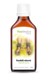 001 - Rozbití okovů  50 ml
