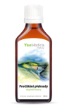 002 - Pročištění přehrady 50 ml