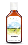 004 - Volná cesta 50 ml