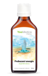 006 - Probuzení energie 50 ml