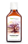 008 - Uvolnění drah 50 ml
