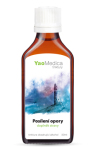 009 - Posílení opory 50 ml